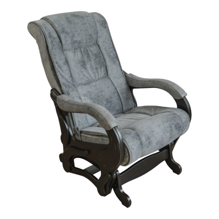 Кресло-маятник - Модель 78Люкс 